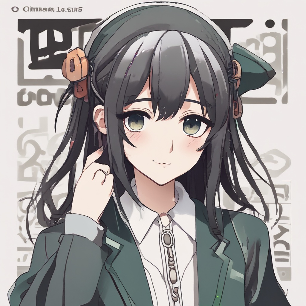 カジュアルなシャツ