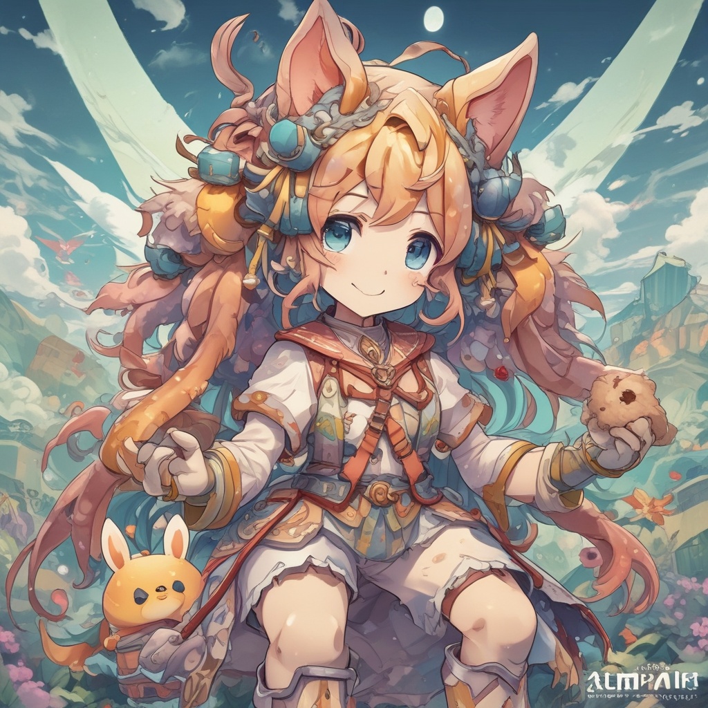 デニムジーンズ